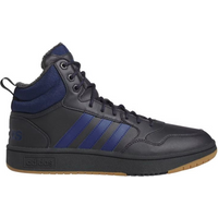 Adidas Hoops 3.0 Mid Wtr M IF2635 shoes