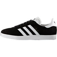 Adidas ORIGINALS Gazelle M BB5476 shoes