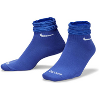 Nike Everyday Socks Blue DH5485-430