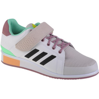 Adidas Power Perfect 3 M GX2896 shoes