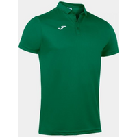 Joma Polo Shirt Hobby 100437.450