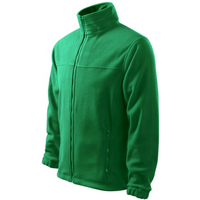 Rimeck Jacket M MLI-50116 sweatshirt