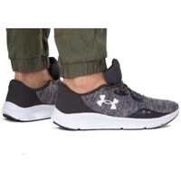 Shoes Under Armor Charged Pursuit 3 Twist M 3025945-100
