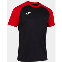 Joma Teamwork Short Sleeve T-shirt 102218.106