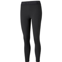 Puma Elastic Tight 7/8 Leggings W 520282 56