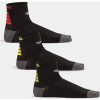 Joma Explorer Socks 400991.000