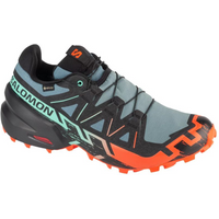Salomon Speedcross 6 GTX M 477013 Running Shoes