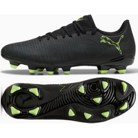Puma Future 8 Play FG/AG 108602-02 shoes