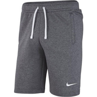Nike Park 20 Fleece Short M CW6910 071