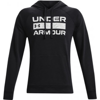 Under Armor Rival FLC Signature HD M 1366363 001