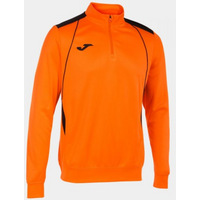 Joma Championship VII Sweatshirt 103082.881