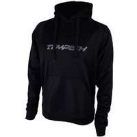 Tempish Teem W 1350000 523