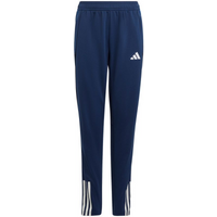 adidas Tiro 23 Competition Training Jr HK7655 Pants