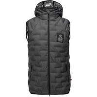 Elbrus Huel Vest Primaloft M 92800622483
