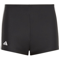 Swimming trunks adidas 3 Stripes Boxer Jr HR7476