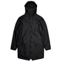 Rains Long Jacket 12020 01