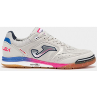 Joma Top Flex Rebound 2512 M TORW2512IN football boots