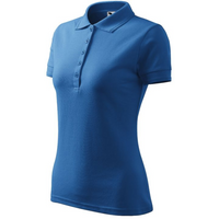 Malfini Pique Polo W MLI-21014
