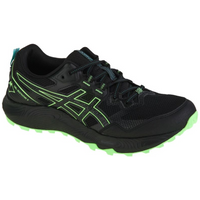 Asics Gel-Sonoma 7 M running shoes 1011B595-003