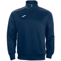 Joma Combi Faraon 100285.300 football jersey