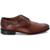 Lloyd Lador shoes M 29-612-13