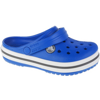 Crocs Crocband Clog K Jr 207005-4JN