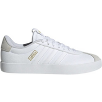 Adidas VL Court 3.0 W shoes ID8795