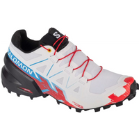 Salomon Speedcross 6 W 477166 38 Shoes