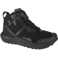 Under Armor Micro G Valsetz Mid M 3023741-001