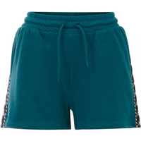 Kappa Irisha Shorts W 309076 19-4524
