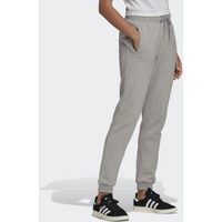 Adidas Adicolor Essentials Slim Joggers Pants W HF7501