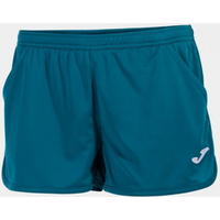 Joma Short Hobby W 900250.727 shorts