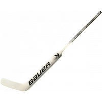 Bauer Vapor Elite 25" Sr 1061624 Goalkeeper Stick