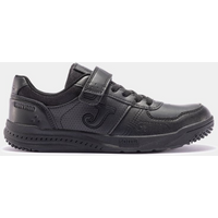W.Harvard 2301 Jr WHARW2301V shoes