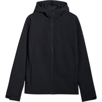 Softshell jacket 4F M324 M 4FWSS25TSOFM324 20S