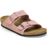 Birkenstock Arizona Kids BS Jr 1026412 flip-flops