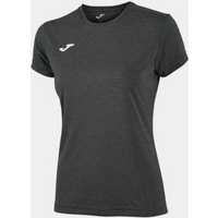 Joma Combi Shirt 900248.150
