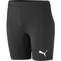 Puma LIGA Baselayer Short Tight M 655924-03 thermoactive shorts