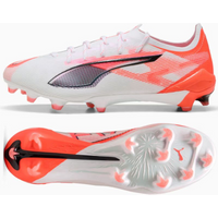 Puma Ultra 5 Ultimate FG M 108159-01 football boots