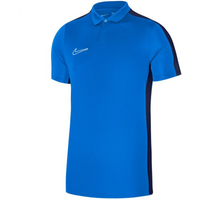 Nike Polo Academy 23 M DR1346-463