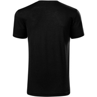 Malfini Merino Rise M T-shirt MLI-15701