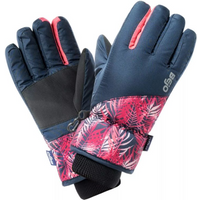 Bejo Vipo Jr 92800438451 ski gloves