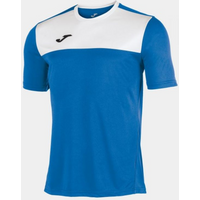 Joma Winner T-shirt 100946.702