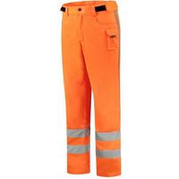 Tricorp unisex RWS Work Pants MLI-T6598