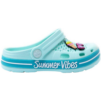 Coqui Lindo Jr clogs 6423-409-4419