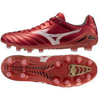 Mizuno Monarcida Neo III Pro M P1GA252260 football boots
