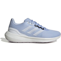 Shoes adidas Runfalcon 3.0 W HP7555
