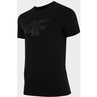 T-shirt 4F M H4L22-TSM353 20S