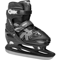 Skates Roces Jokey Ice 3.0 Jr 450707 05