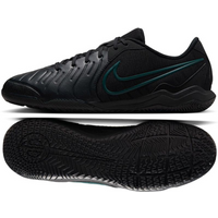 Nike Tiempo Legend 10 Academy IC M DV4341-002 football boots